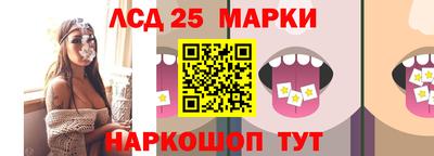 мет Моздок
