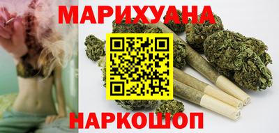 меф VHQ Можайск